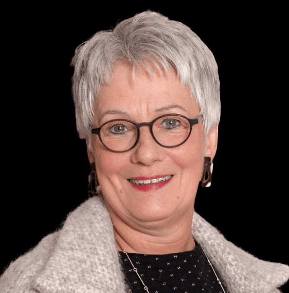 PACH - METHODE - Vorlage